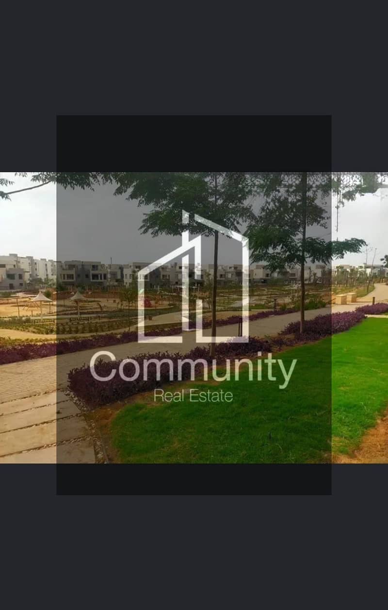 3e95698d-db6b-4d78-bf48-ce7d8798a555. png