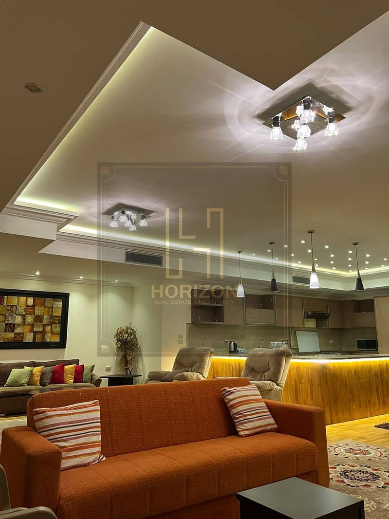 2 WhatsApp Image 2025-11-10 at 3.53. 48 PM. jpeg