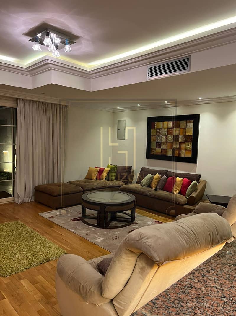 3 WhatsApp Image 2025-11-10 at 3.53. 47 PM (2). jpeg