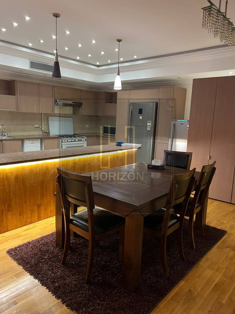 4 WhatsApp Image 2025-11-10 at 3.53. 47 PM (1). jpeg