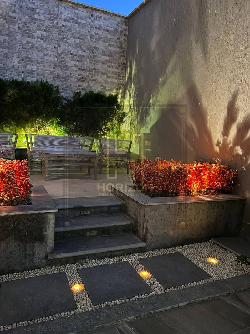 5 WhatsApp Image 2025-11-10 at 3.53. 43 PM. jpeg