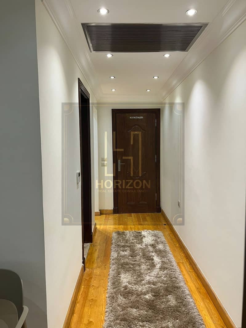 6 WhatsApp Image 2025-11-10 at 3.53. 44 PM (2). jpeg