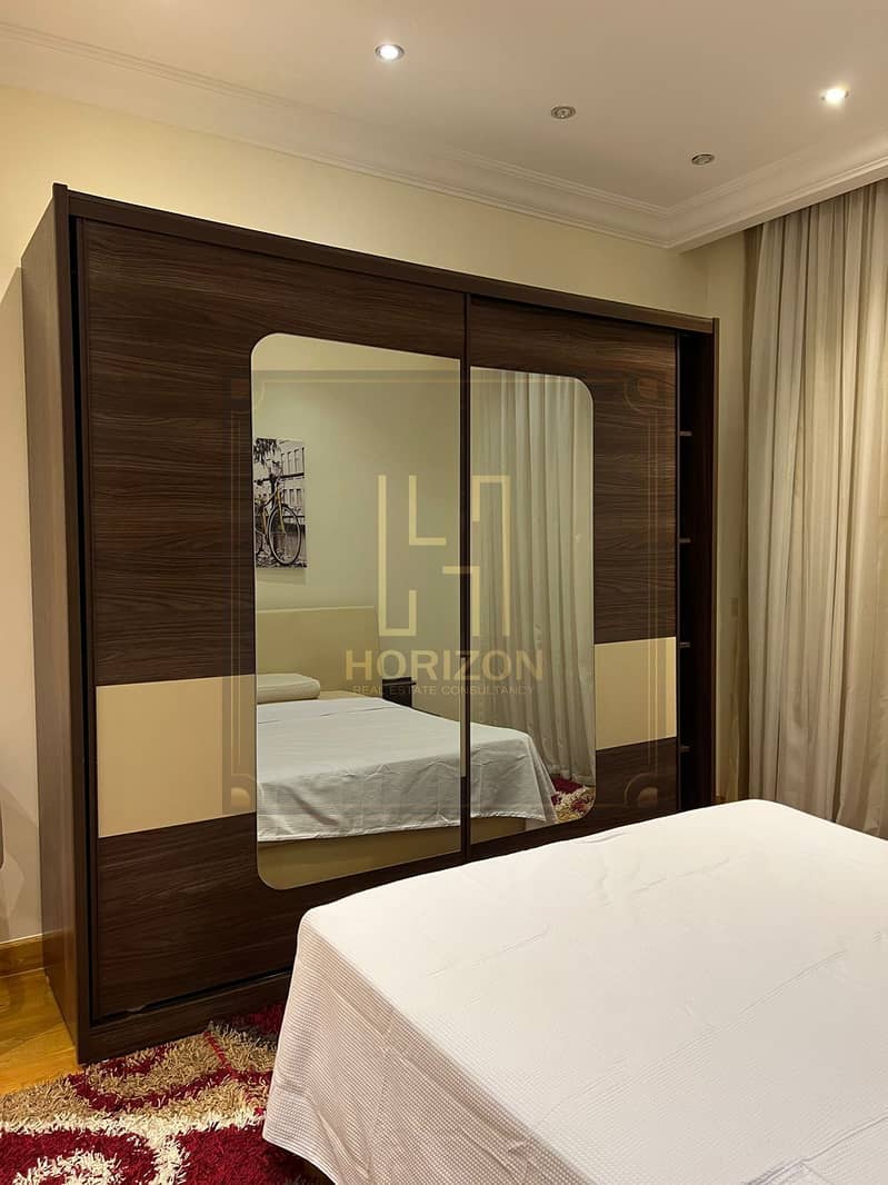 7 WhatsApp Image 2025-11-10 at 3.53. 44 PM (1). jpeg