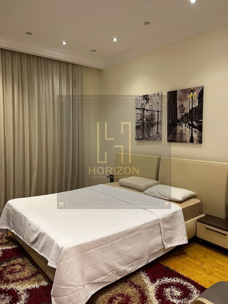 8 WhatsApp Image 2025-11-10 at 3.53. 44 PM. jpeg