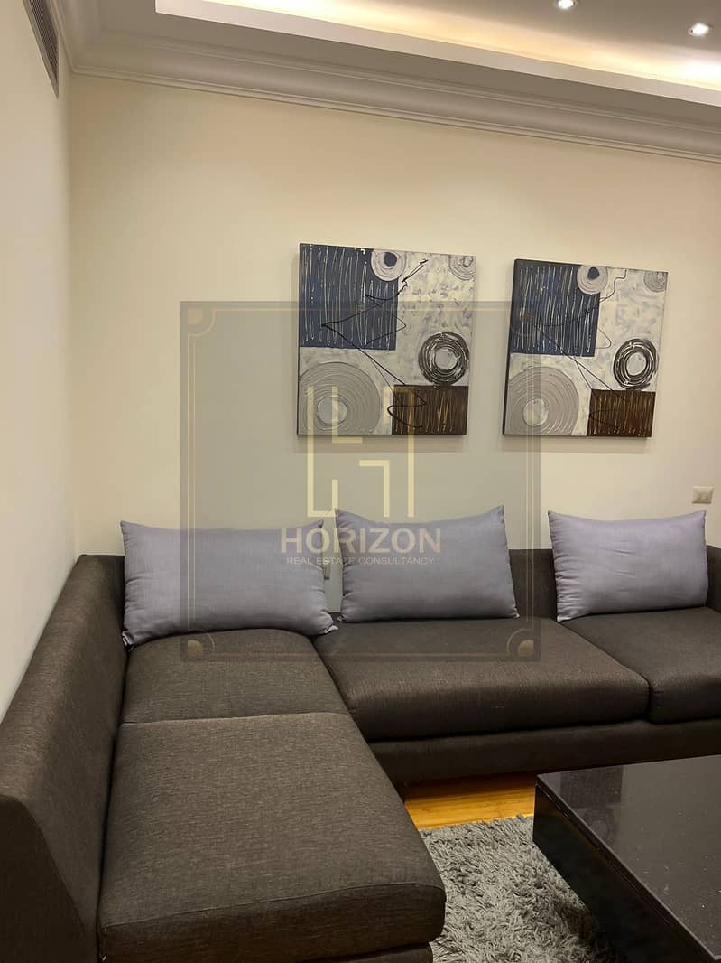 9 WhatsApp Image 2025-11-10 at 3.53. 46 PM (1). jpeg