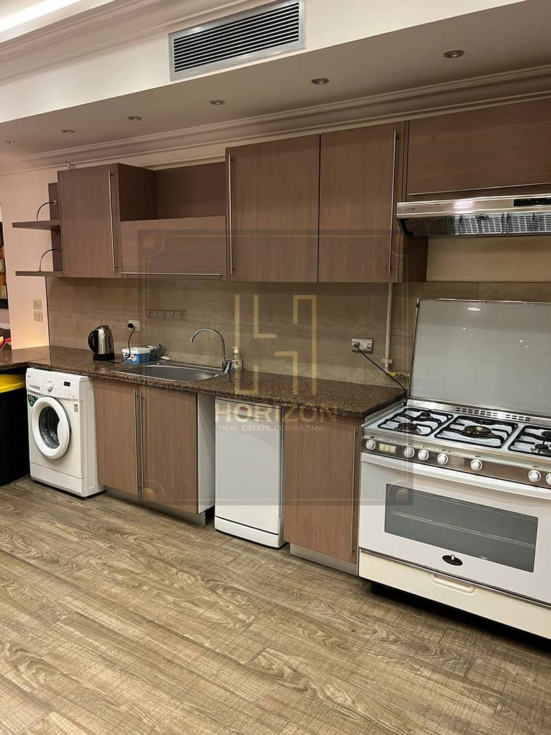 10 WhatsApp Image 2025-11-10 at 3.53. 49 PM (1). jpeg