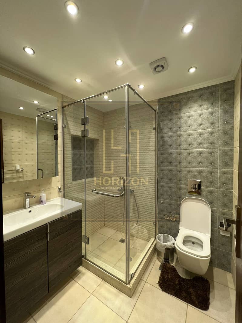 11 WhatsApp Image 2025-11-10 at 3.53. 47 PM. jpeg