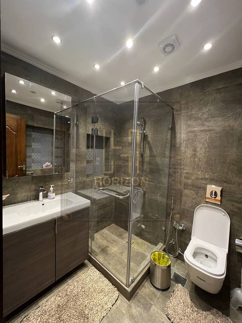 12 WhatsApp Image 2025-11-10 at 3.53. 45 PM. jpeg