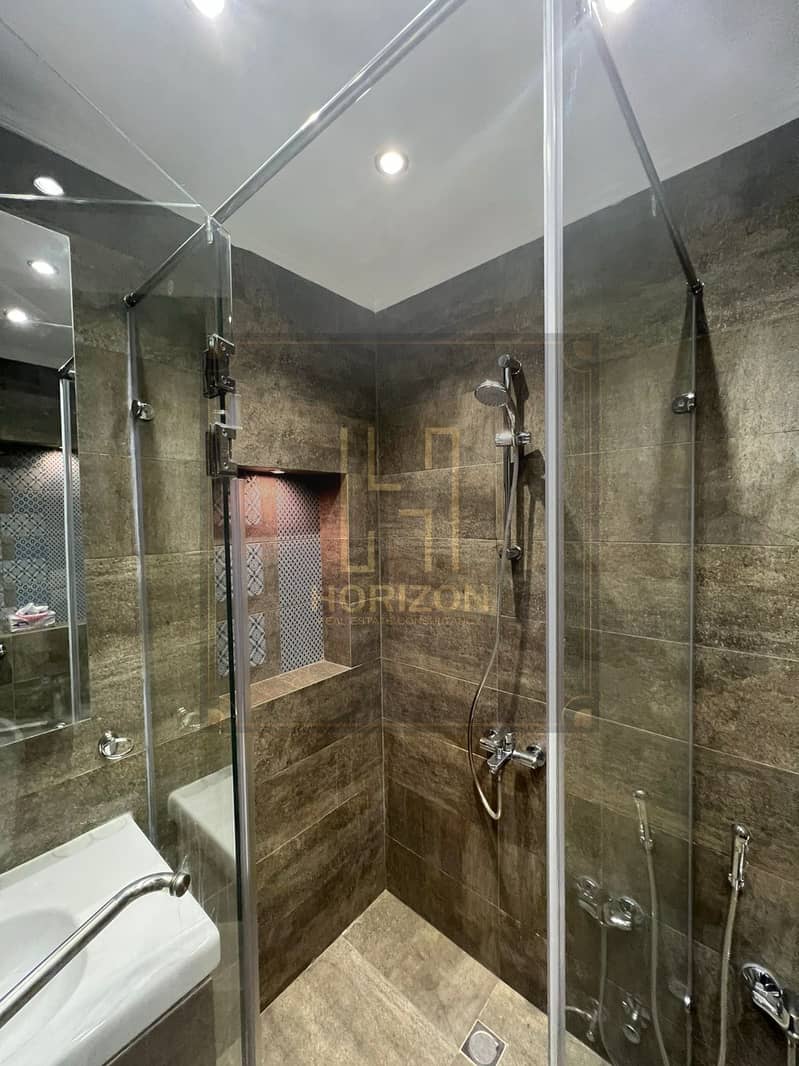 13 WhatsApp Image 2025-11-10 at 3.53. 45 PM (1). jpeg