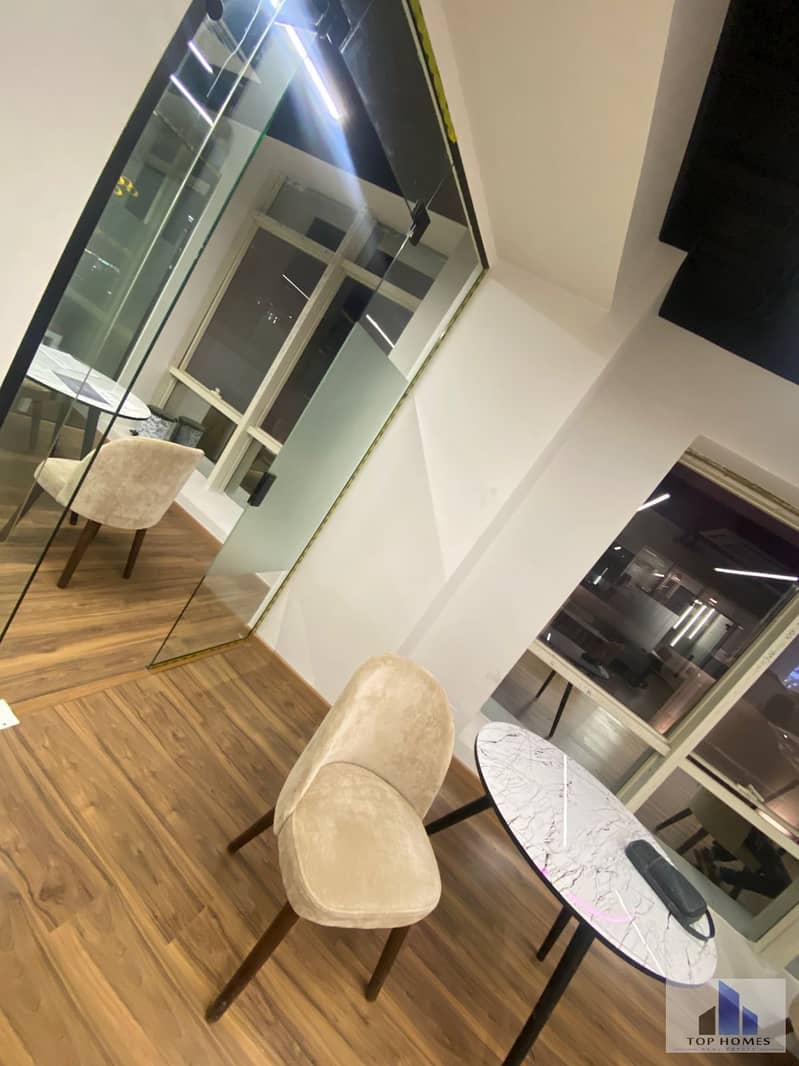 5 WhatsApp Image 2025-11-06 at 2.29. 24 PM (1). jpeg