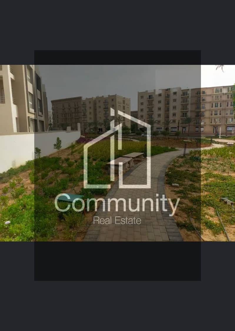 2 ae42fc70-e334-49d5-a42b-1eade6853a5a. png