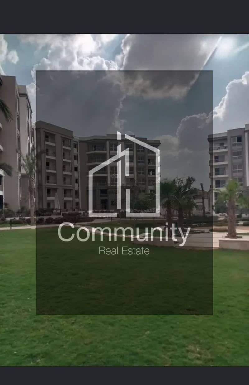 3 62bce584-2ee0-4dc4-acbd-9c7b7c356666. png