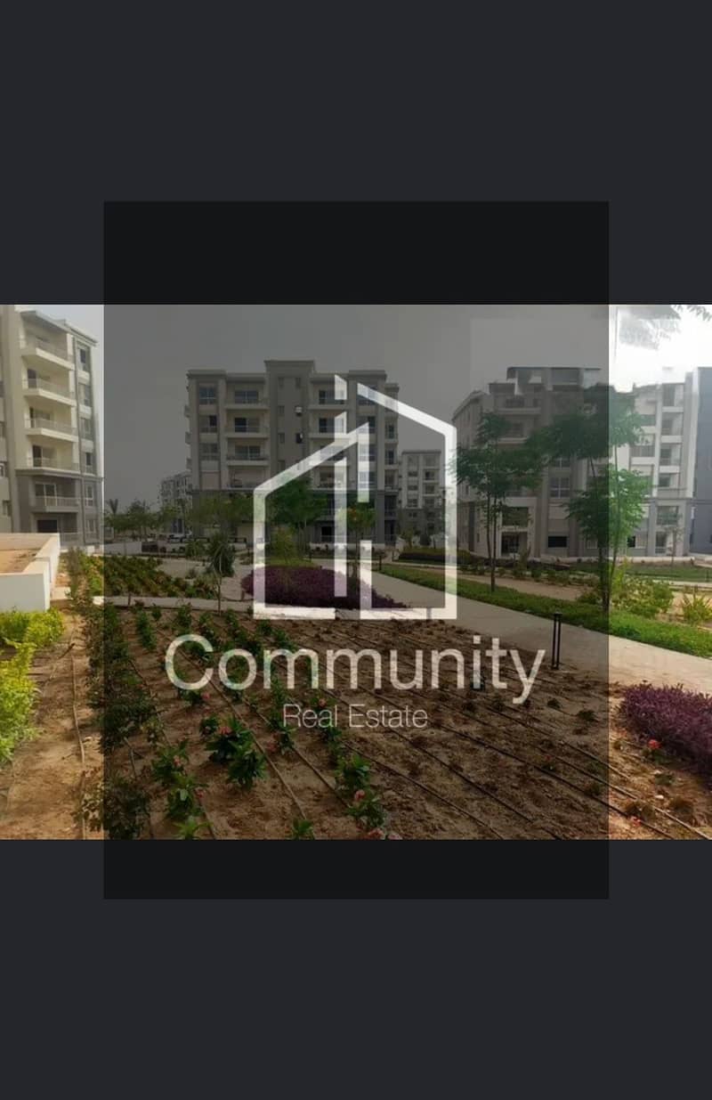 5 2f6b03a0-a607-4613-99f5-653daeb64fe5. png