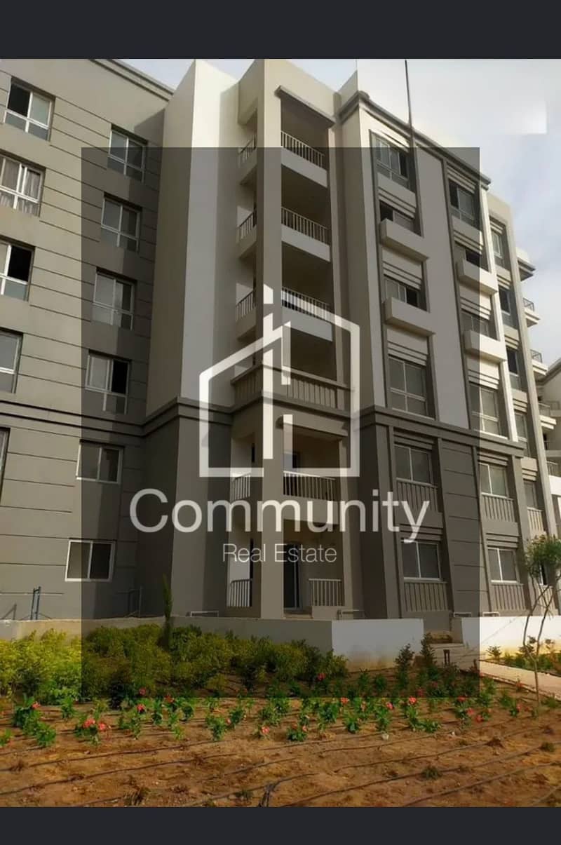 6 7d573e3a-27ee-4153-9826-d84d2014cf61. png