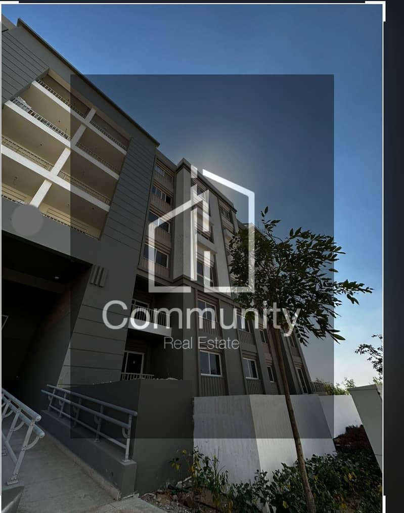 7 14b31704-ae38-45fe-b07a-175ccf27bdaa. png