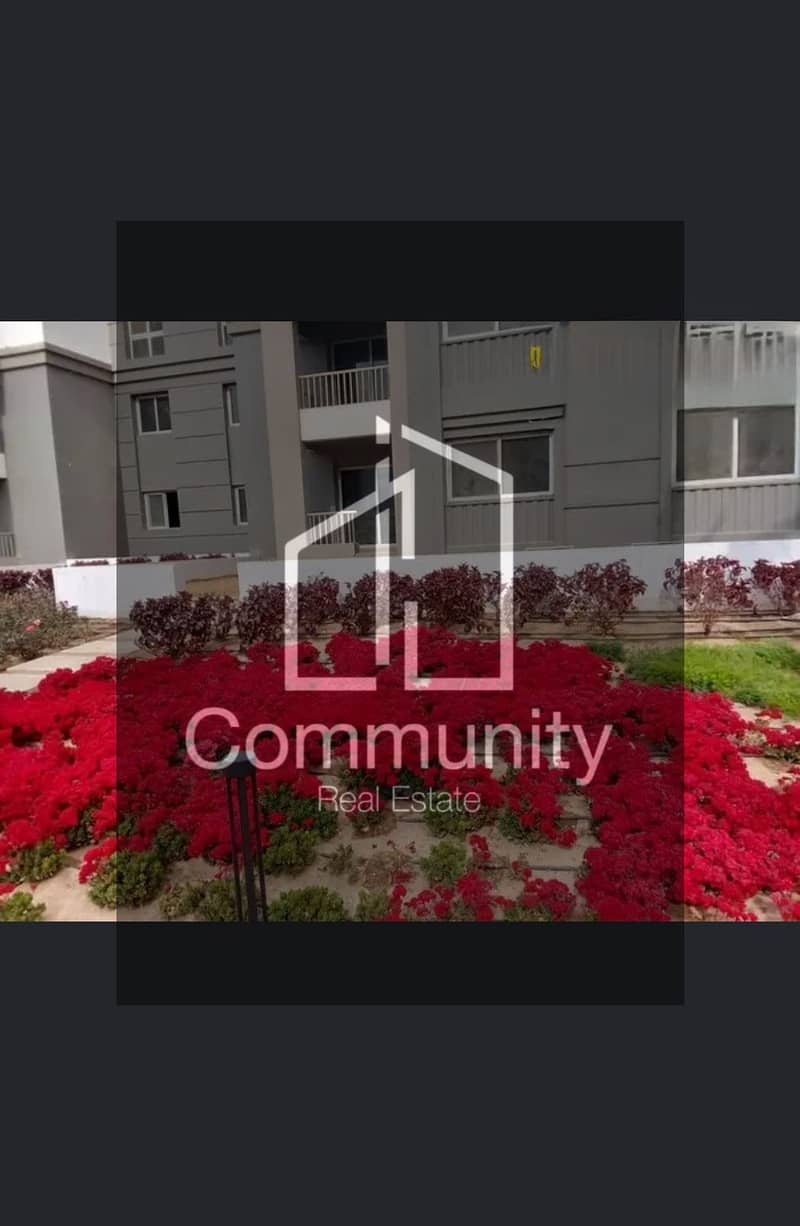 10 9524e569-ce77-47a9-b96a-2af39aacc3fd. png