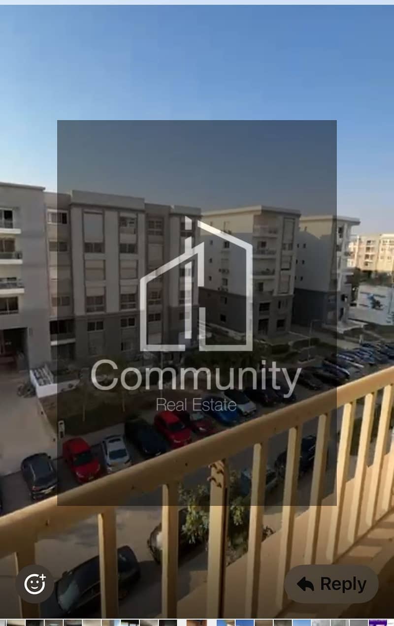 11 d3ef10a6-d593-4247-bfe4-ec6dd3a8c4aa. png