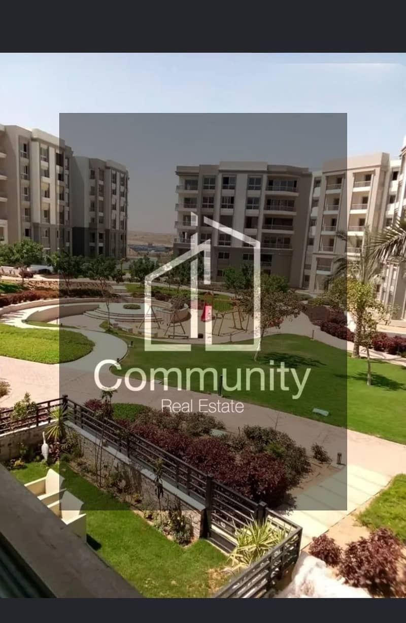 12 d282a38c-02e0-4a38-a241-1d001b054ae2. png