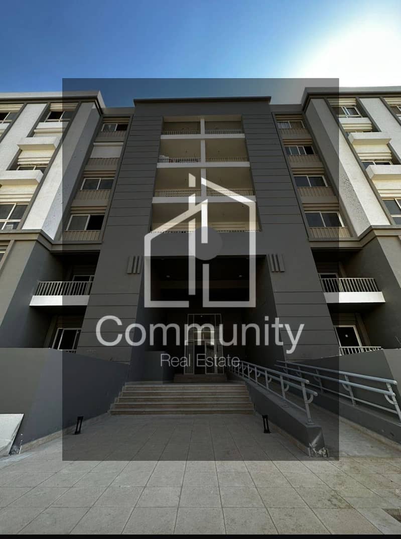 13 e1dd7b09-2b88-4af0-851d-af2d7e083c1e. png