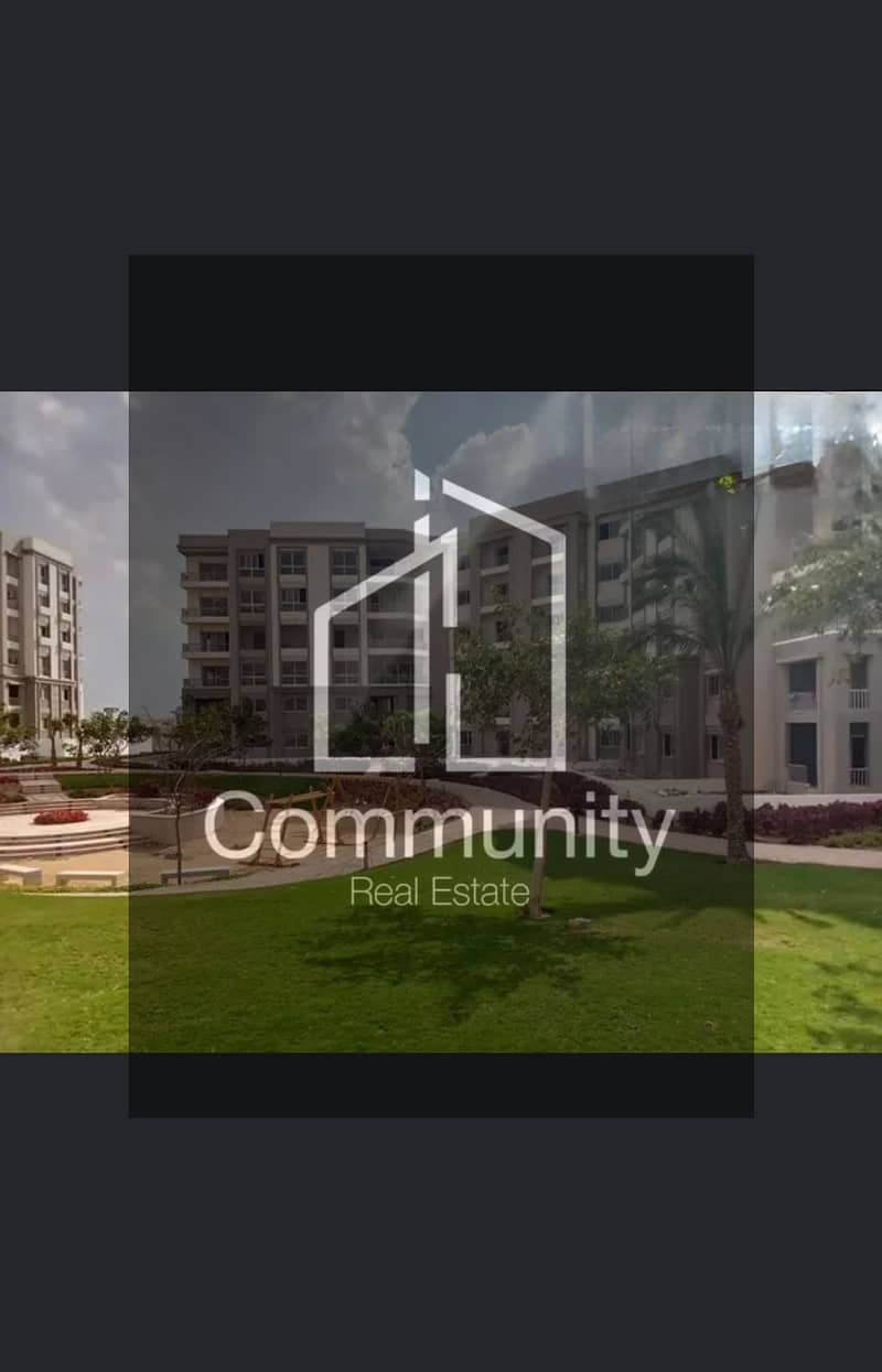 14 e7c100a8-c134-4c94-b447-37335b6cd450. png