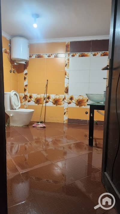 مکتب  للايجار في 6 أكتوبر، الجيزة - WhatsApp Image 2025-11-09 at 1.58. 25 PM (3). jpeg