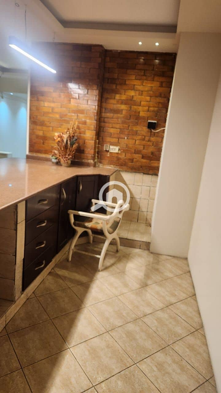 2 WhatsApp Image 2025-11-09 at 1.58. 25 PM (2). jpeg