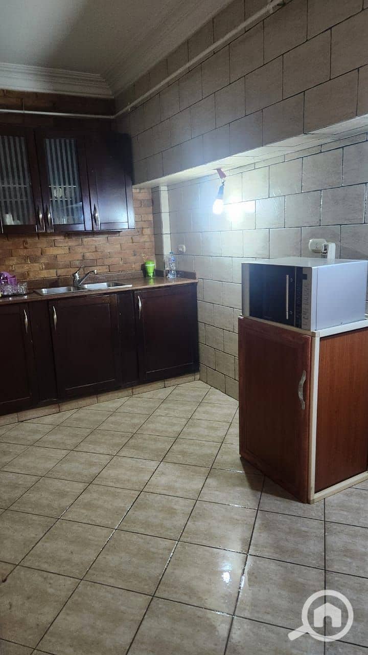 5 WhatsApp Image 2025-11-09 at 1.58. 24 PM (1). jpeg