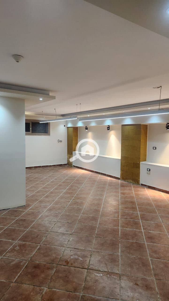 6 WhatsApp Image 2025-11-09 at 1.58. 24 PM. jpeg