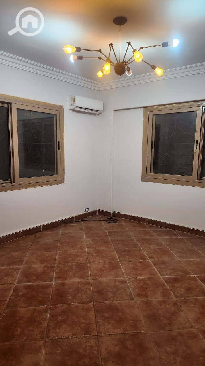 7 WhatsApp Image 2025-11-09 at 1.58. 25 PM. jpeg