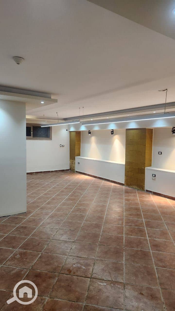 8 WhatsApp Image 2025-11-09 at 1.58. 24 PM. jpeg