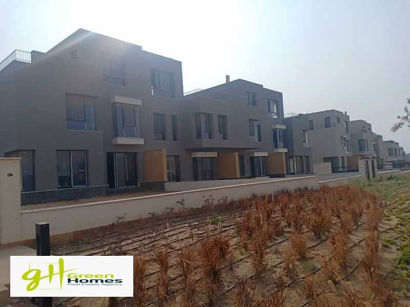 5 IMG-20200228-WA0009. jpg