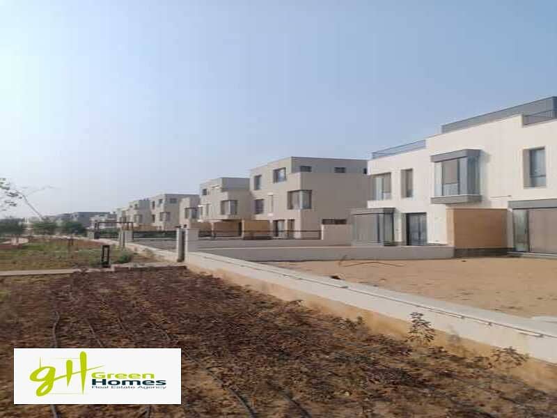 6 IMG-20200228-WA0016. jpg