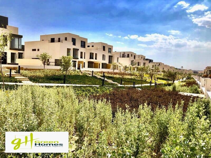 7 IMG-20200310-WA0002. jpg