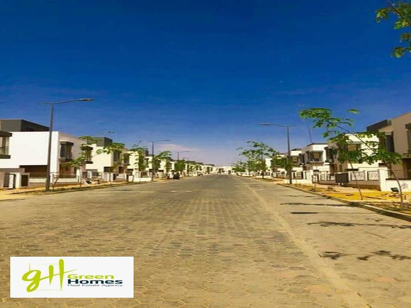 8 IMG-20200310-WA0003. jpg