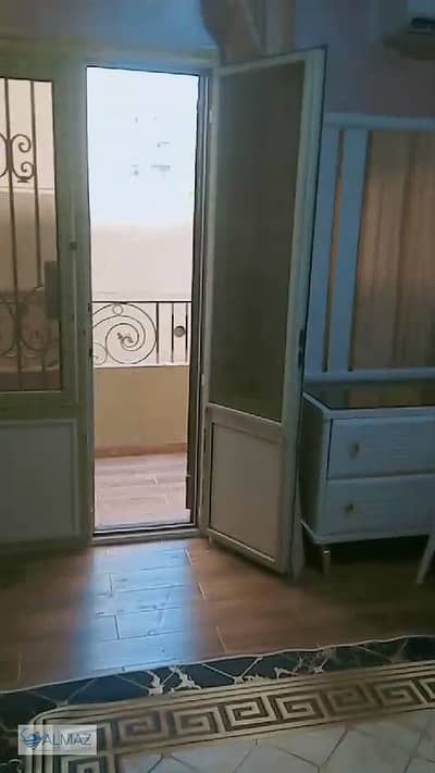 فلیٹ 2 غرفة نوم للايجار في القاهرة الجديدة، القاهرة - WhatsApp Image 2025-11-10 at 4.09. 42 PM (1). jpeg