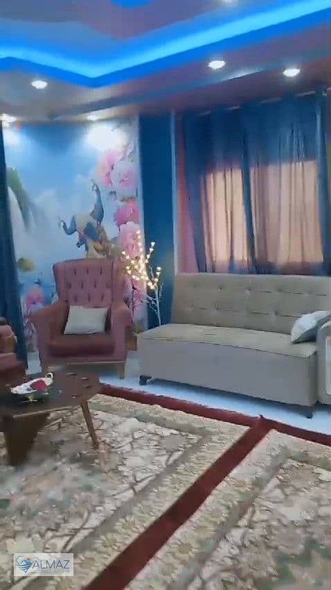 2 WhatsApp Image 2025-11-10 at 4.09. 45 PM (1). jpeg