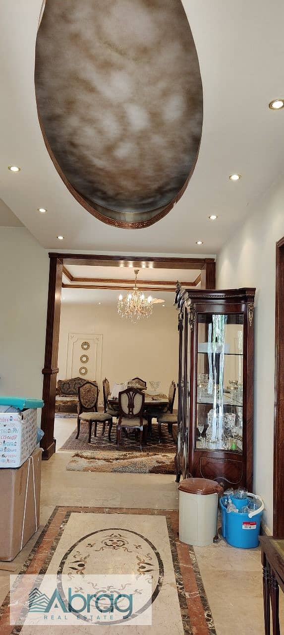 4 WhatsApp Image 2025-09-10 at 4.37. 13 PM (1). jpeg