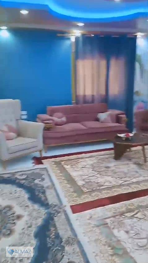 3 WhatsApp Image 2025-11-10 at 4.09. 42 PM (2). jpeg