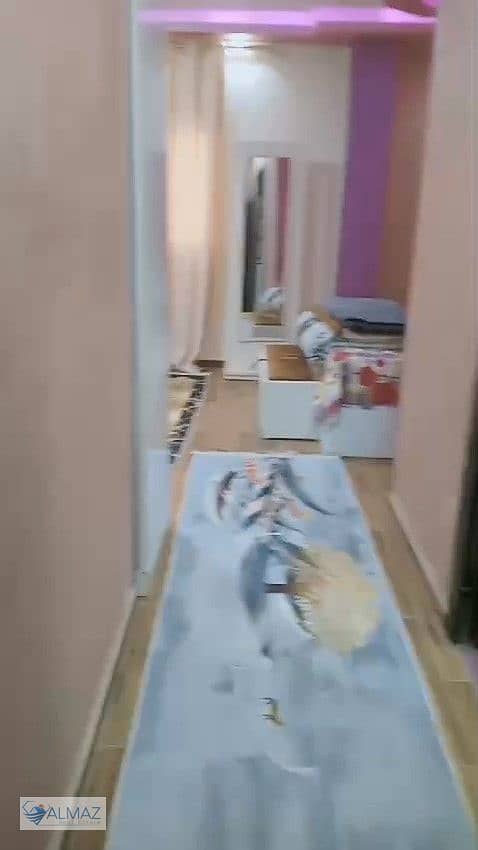 4 WhatsApp Image 2025-11-10 at 4.09. 46 PM. jpeg