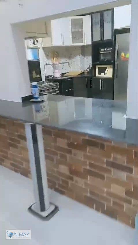 6 WhatsApp Image 2025-11-10 at 4.09. 46 PM (1). jpeg