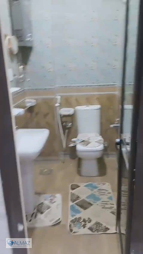 8 WhatsApp Image 2025-11-10 at 4.09. 45 PM (2). jpeg