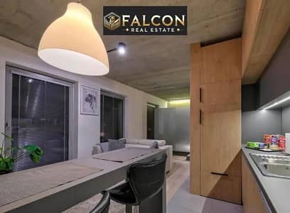 3 Bedroom Flat for Sale in New Cairo, Cairo - 31743764-800x600. jpg