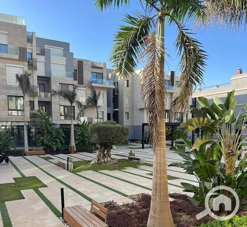 WhatsApp Image 2024-12-18 at 1.28. 05 PM. jpeg