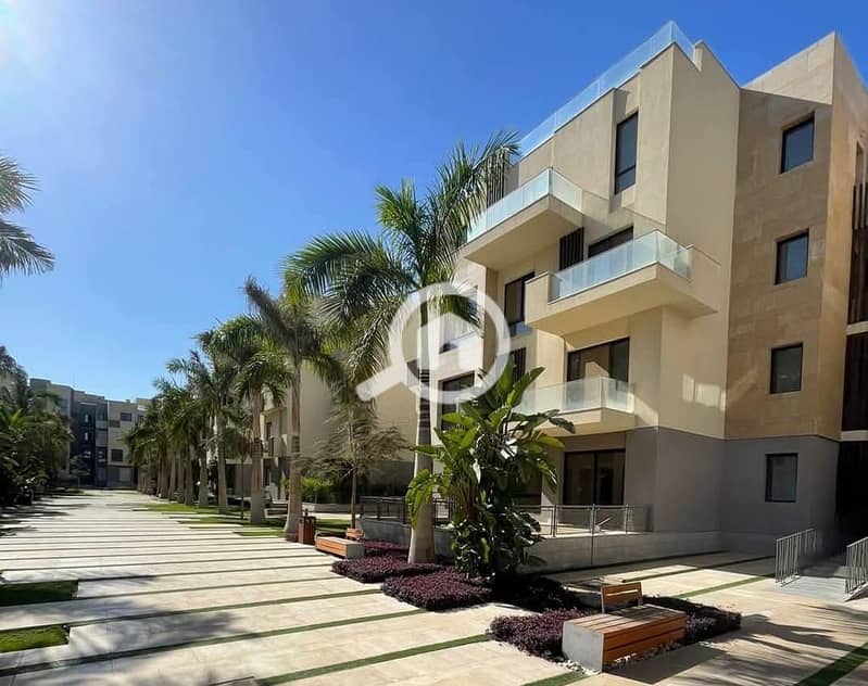 2 WhatsApp Image 2025-03-27 at 1.04. 56 PM. jpeg