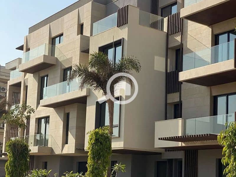 6 WhatsApp Image 2025-03-15 at 1.24. 52 PM (1)_800x600. jpg