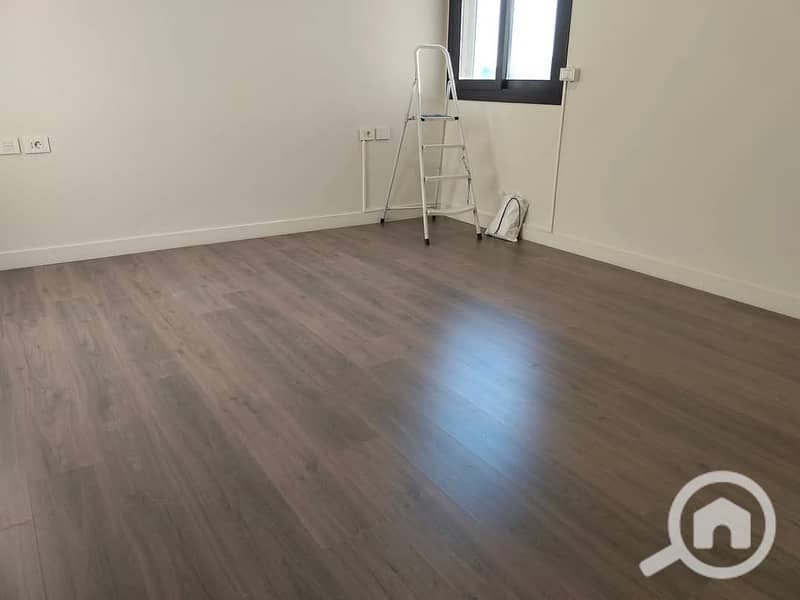 9 WhatsApp Image 2024-12-18 at 1.27. 44 PM (2). jpeg