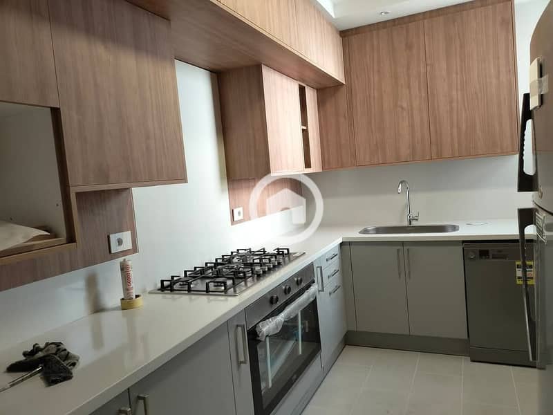 10 WhatsApp Image 2024-12-18 at 1.27. 43 PM. jpeg