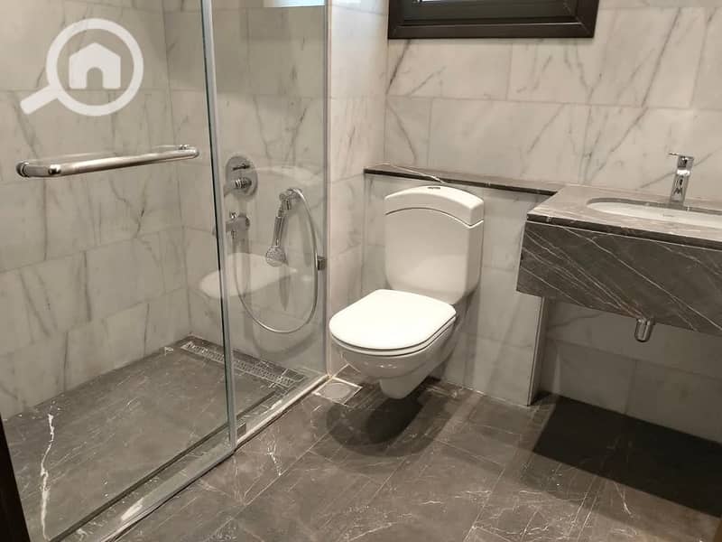 11 WhatsApp Image 2024-12-18 at 1.27. 44 PM (3). jpeg