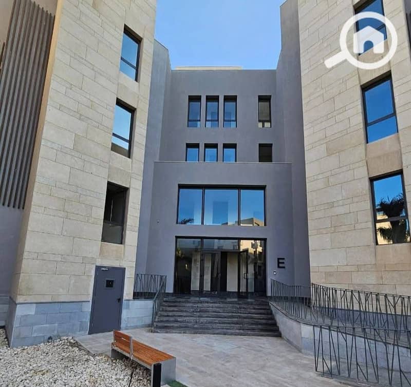 14 WhatsApp Image 2025-05-29 at 2.57. 48 PM (1). jpeg