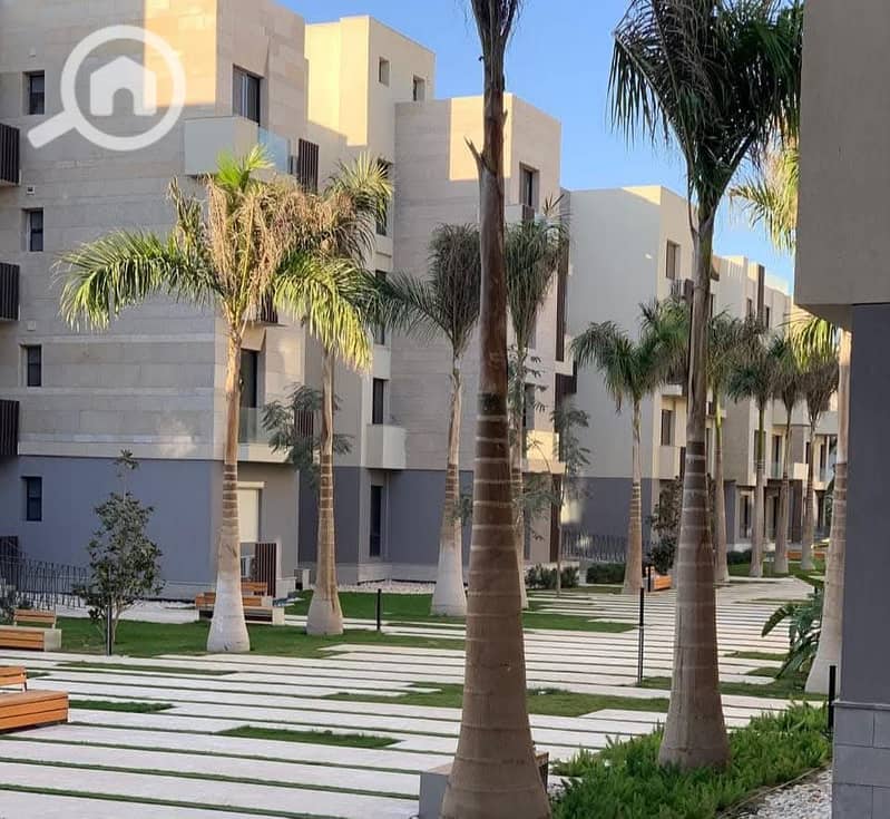 15 WhatsApp Image 2025-05-29 at 2.57. 48 PM (2). jpeg